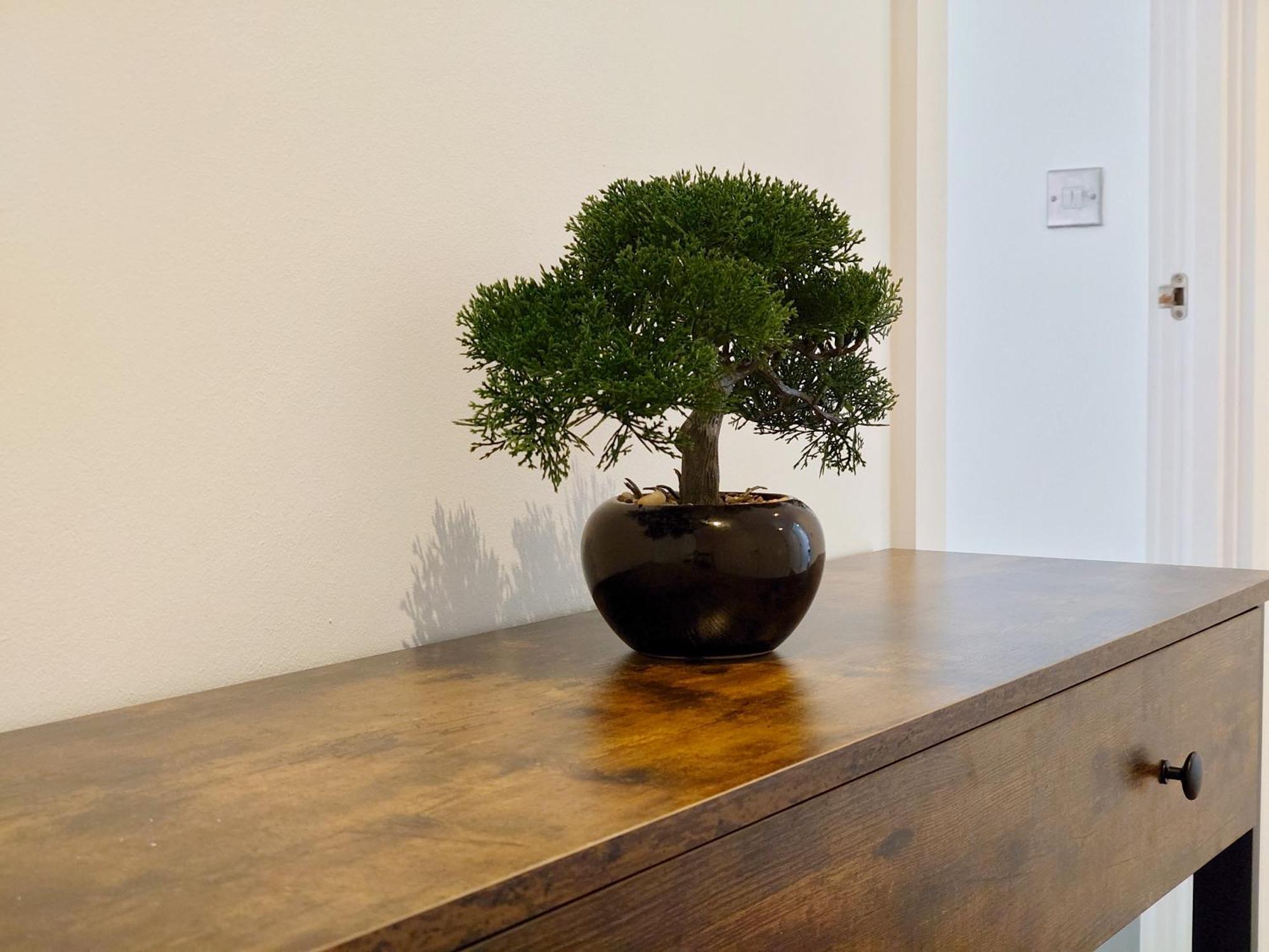 Fully Serviced Two Bed Apartment By Excel & O2 Londra Esterno foto